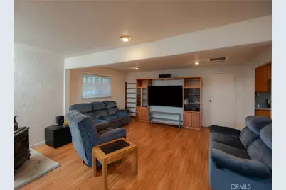 11802 E Highway 20, Clearlake Oaks, CA 95423 - Photo 7