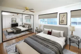 11802 E Hwy 20, Clearlake Oaks, CA 95423 - Photo 11