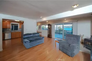 11802 E Hwy 20, Clearlake Oaks, CA 95423 - Photo 5