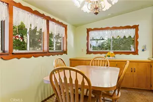 10899 Hwy 175, Kelseyville, CA 95451 - Photo 13