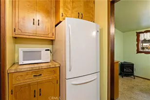 10899 Hwy 175, Kelseyville, CA 95451 - Photo 11