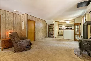 10899 Hwy 175, Kelseyville, CA 95451 - Photo 7