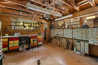 10899 Highway 175, Kelseyville, CA 95451 - Photo 29