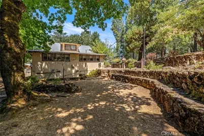 10899 Highway 175, Kelseyville, CA 95451 - Photo 25