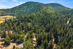 10899 Hwy 175, Kelseyville, CA 95451 - Photo 33