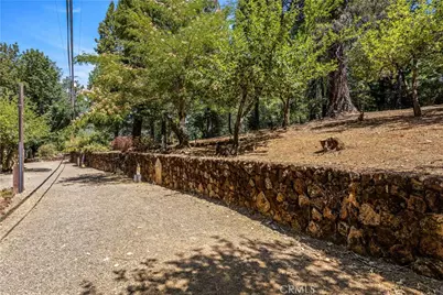 10899 Highway 175, Kelseyville, CA 95451 - Photo 27