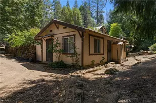 10899 Hwy 175, Kelseyville, CA 95451 - Photo 31