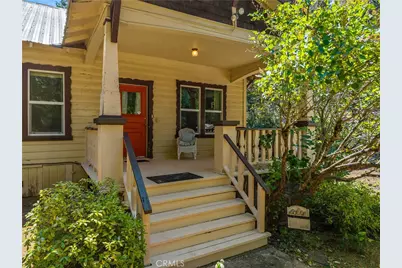 10899 Highway 175, Kelseyville, CA 95451 - Photo 3