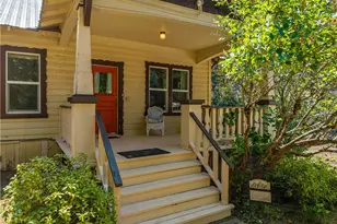 10899 Hwy 175, Kelseyville, CA 95451 - Photo 3