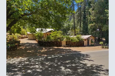 10899 Highway 175, Kelseyville, CA 95451 - Photo 1