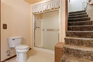 10899 Hwy 175, Kelseyville, CA 95451 - Photo 21