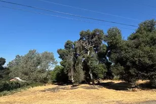 3595 Mountain View St, Clearlake, CA 95422 - Photo 1