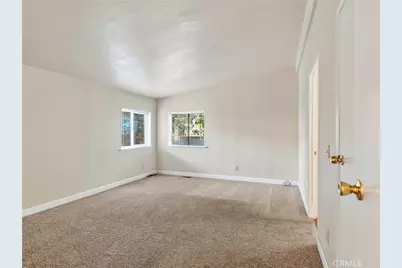 5820 Grove St., Lucerne, CA 95458 - Photo 5