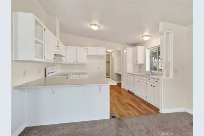 5820 Grove St., Lucerne, CA 95458 - Photo 7