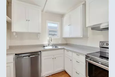 5820 Grove St., Lucerne, CA 95458 - Photo 19