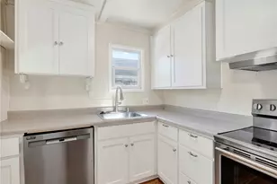 5820 Grove St, Lucerne, CA 95458 - Photo 19