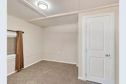 5820 Grove St., Lucerne, CA 95458 - Photo 17