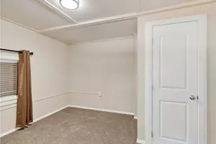 5820 Grove St, Lucerne, CA 95458 - Photo 17