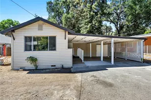 5820 Grove St, Lucerne, CA 95458 - Photo 15
