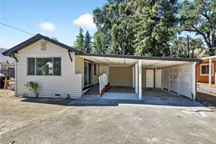 5820 Grove St, Lucerne, CA 95458 - Photo 3