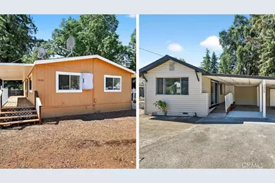 5820 Grove St., Lucerne, CA 95458 - Photo 1