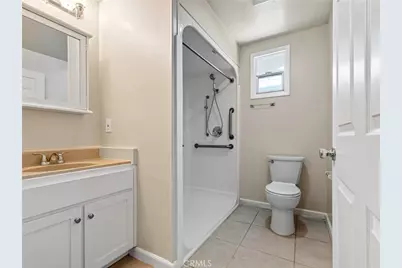 5820 Grove St., Lucerne, CA 95458 - Photo 21