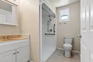 5820 Grove St, Lucerne, CA 95458 - Photo 21