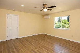 19208 Stonegate Rd, Hidden Valley Lake, CA 95467 - Photo 19