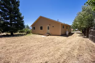 19208 Stonegate Rd, Hidden Valley Lake, CA 95467 - Photo 27