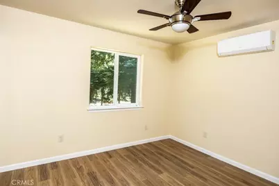 19208 Stonegate Road, Hidden Valley Lake, CA 95467 - Photo 13