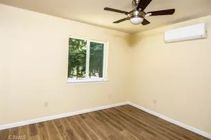 19208 Stonegate Rd, Hidden Valley Lake, CA 95467 - Photo 13