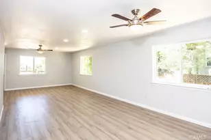19208 Stonegate Rd, Hidden Valley Lake, CA 95467 - Photo 5