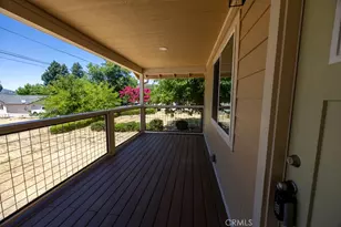 19208 Stonegate Rd, Hidden Valley Lake, CA 95467 - Photo 31