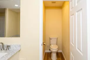 19208 Stonegate Rd, Hidden Valley Lake, CA 95467 - Photo 23