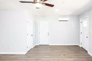 19208 Stonegate Rd, Hidden Valley Lake, CA 95467 - Photo 3