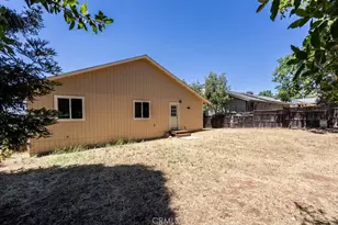 19208 Stonegate Rd, Hidden Valley Lake, CA 95467 - Photo 29