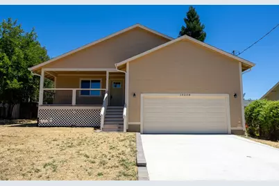 19208 Stonegate Road, Hidden Valley Lake, CA 95467 - Photo 1