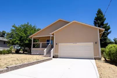 19208 Stonegate Road, Hidden Valley Lake, CA 95467 - Photo 35