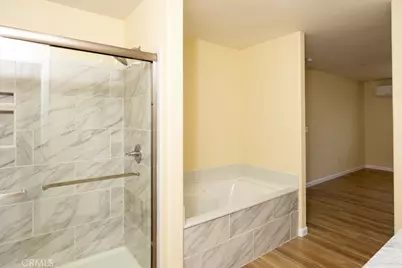 19208 Stonegate Road, Hidden Valley Lake, CA 95467 - Photo 21