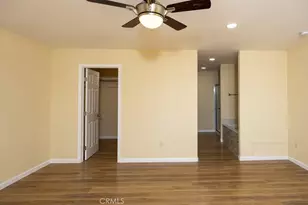 19208 Stonegate Rd, Hidden Valley Lake, CA 95467 - Photo 17