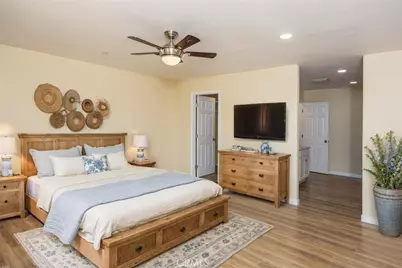 19208 Stonegate Road, Hidden Valley Lake, CA 95467 - Photo 15