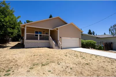 19208 Stonegate Road, Hidden Valley Lake, CA 95467 - Photo 33