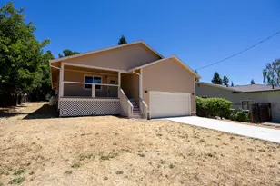 19208 Stonegate Rd, Hidden Valley Lake, CA 95467 - Photo 33