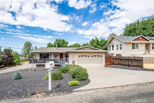 10018 El Capitan Way, Kelseyville, CA 95451 - Photo 9