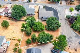 10018 El Capitan Way, Kelseyville, CA 95451 - Photo 7