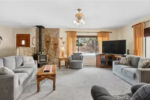 10018 El Capitan Way, Kelseyville, CA 95451 - Photo 5