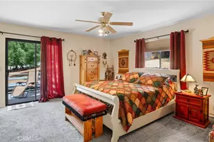 10018 El Capitan Way, Kelseyville, CA 95451 - Photo 21