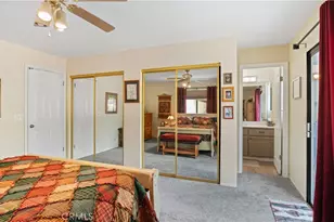 10018 El Capitan Way, Kelseyville, CA 95451 - Photo 23