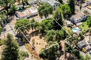 521 10th St, Lakeport, CA 95453 - Photo 1