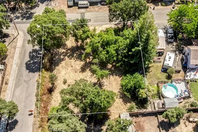 521 10th Street, Lakeport, CA 95453 - Photo 5